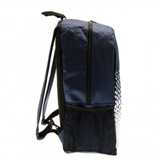 110609 Tottenham Hotspur FC Backpack 2
