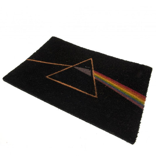 142620 Pink Floyd Doormat 1