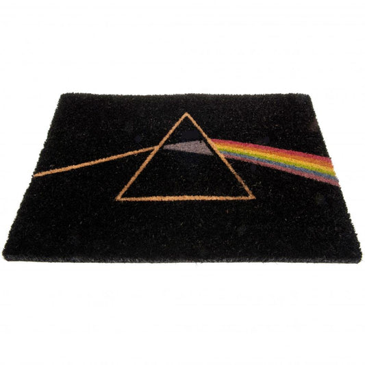 142620 Pink Floyd Doormat