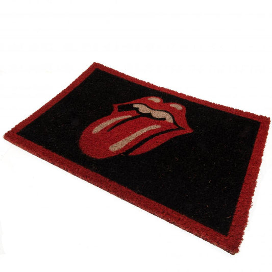 142621 The Rolling Stones Doormat 1