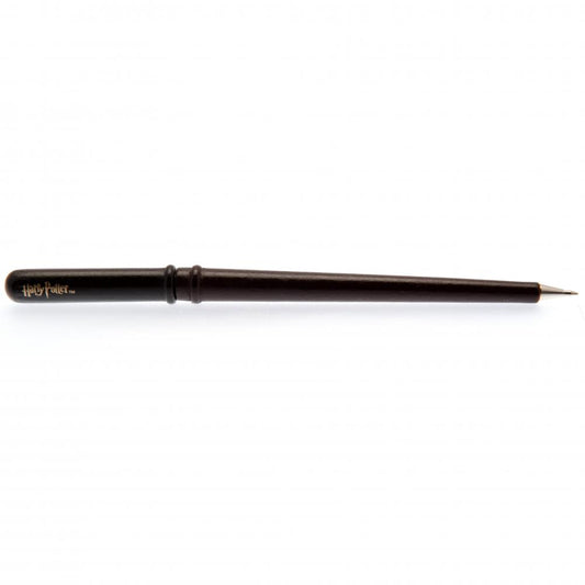 146004 Harry Potter Pen Pencil Set 1