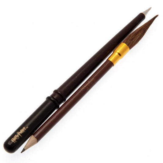 146004 Harry Potter Pen Pencil Set