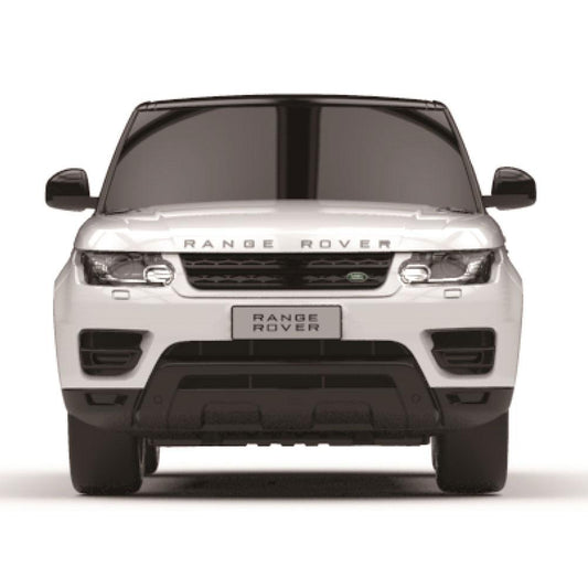 150613 Range Rover Sport Radio Controlled Car 1 24 Scale 1