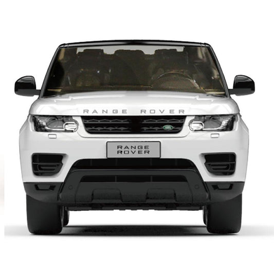 150614 Range Rover Sport Radio Controlled Car 1 14 Scale 1