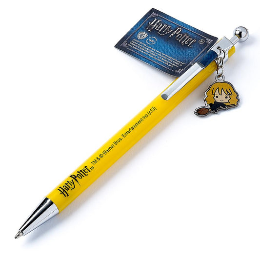 153397 Harry Potter Pen Chibi Hermione