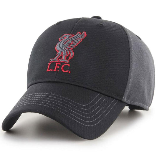 157530 Liverpool FC Cap Blackball
