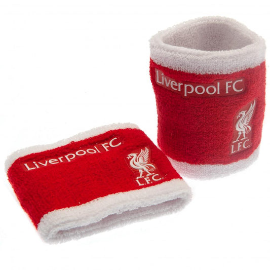 160311 Liverpool FC Accessories Set 1