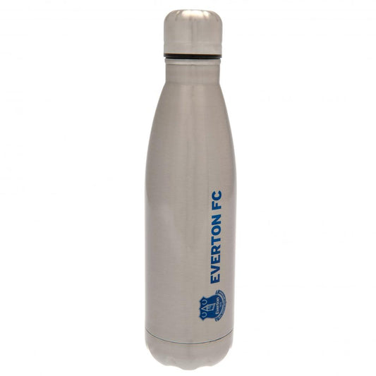 162702 Everton FC Thermal Flask 1