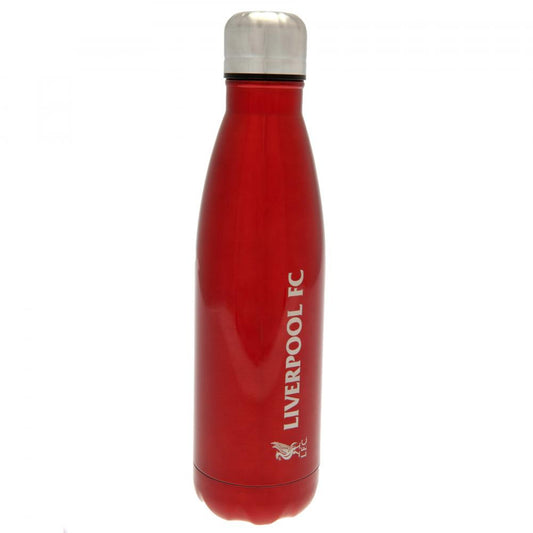 162703 Liverpool FC Thermal Flask TX 1