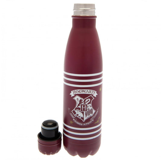 164014 Harry Potter Thermal Flask