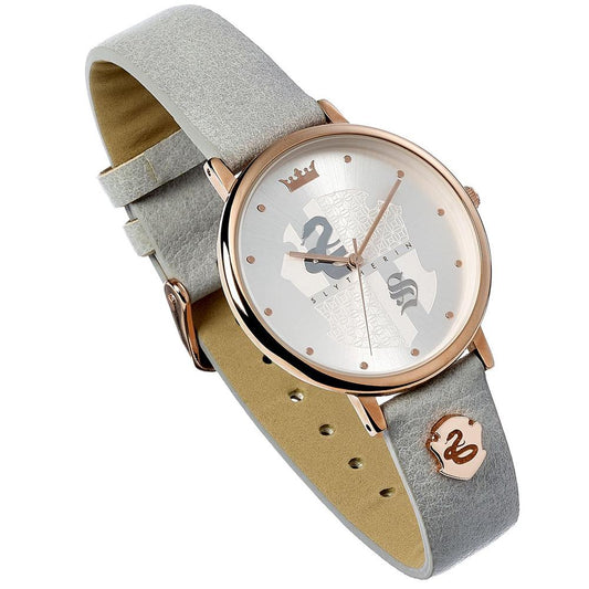 165178 Harry Potter Watch Slytherin