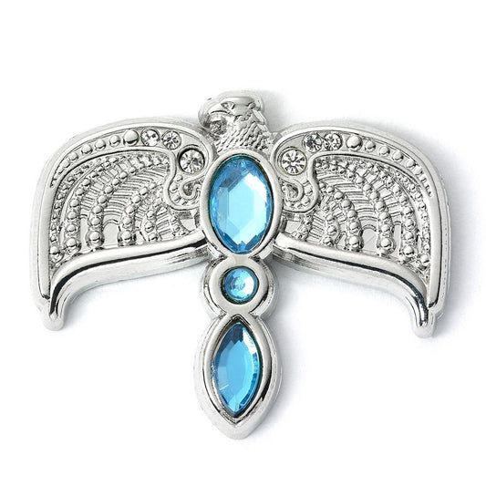 167158 Harry Potter Badge Diadem