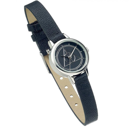 168546 Harry Potter Watch Deathly Hallows