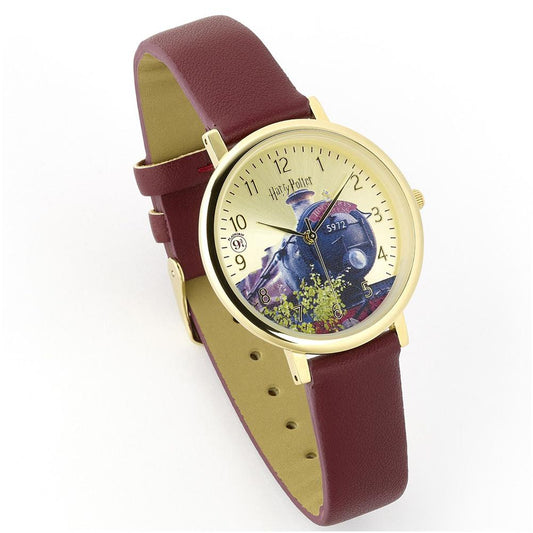 173381 Harry Potter Watch Hogwarts Express