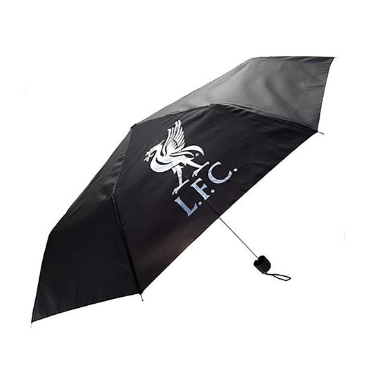 174850 Liverpool FC Umbrella