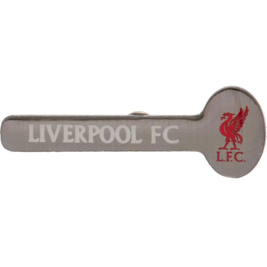 177669 Liverpool FC Badge TX