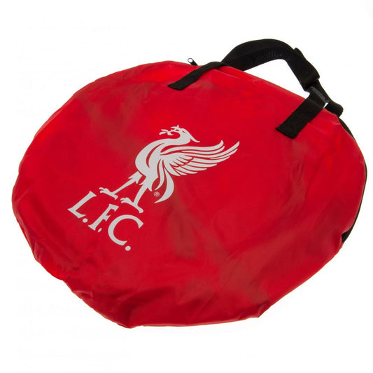 177681 Liverpool FC Pop Up Target Goal 1