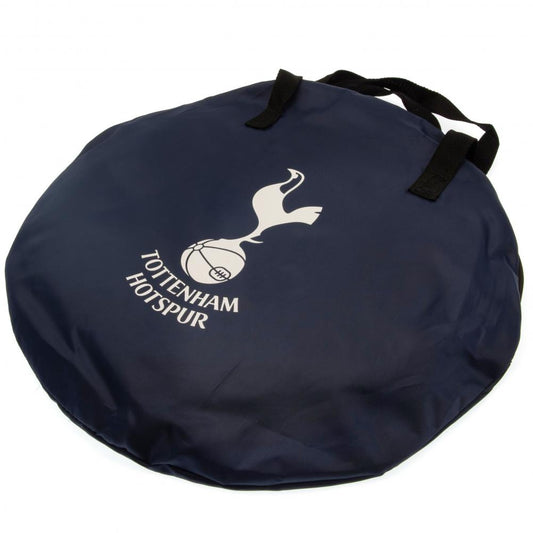180378 Tottenham Hotspur FC Pop Up Target Goal 1