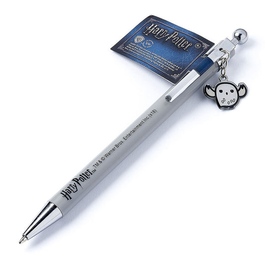 183349 Harry Potter Pen Chibi Hedwig