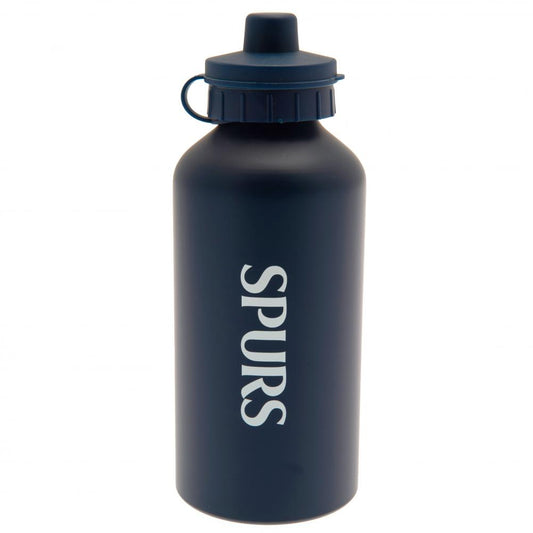 190896 Tottenham Hotspur FC Aluminium Drinks Bottle MT 1
