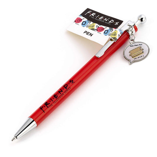 191128 Friends Pen Pivot%21