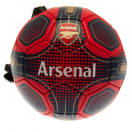 191194 Arsenal FC Size 2 Skills Trainer 1