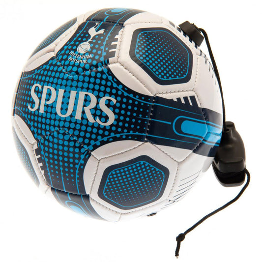 191199 Tottenham Hotspur FC Size 2 Skills Trainer