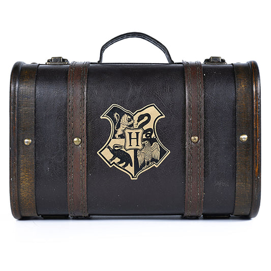 193070 Harry Potter Premium Gift Set 1