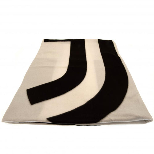 194310 Juventus FC Fleece Blanket XL 1