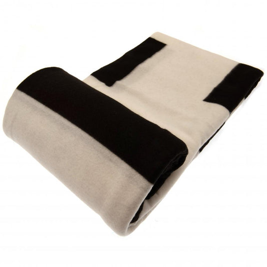 194310 Juventus FC Fleece Blanket XL