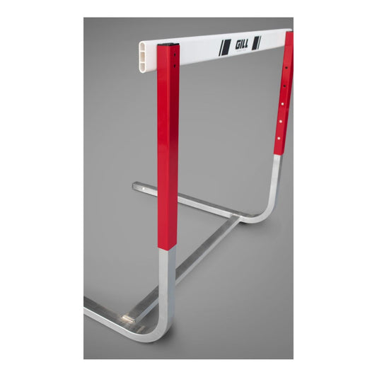 Gill S4 Hurdle