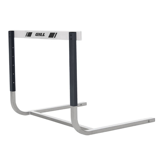 Gill S4 Hurdle