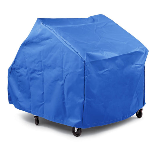 Gill Flight Hurdle Cart Cover