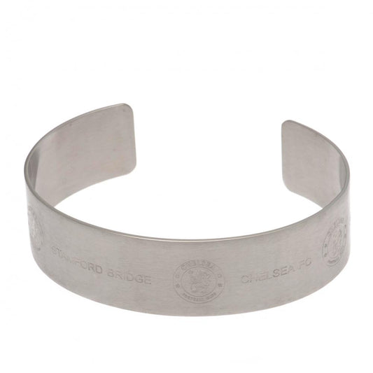 88170 Chelsea FC Bangle 1