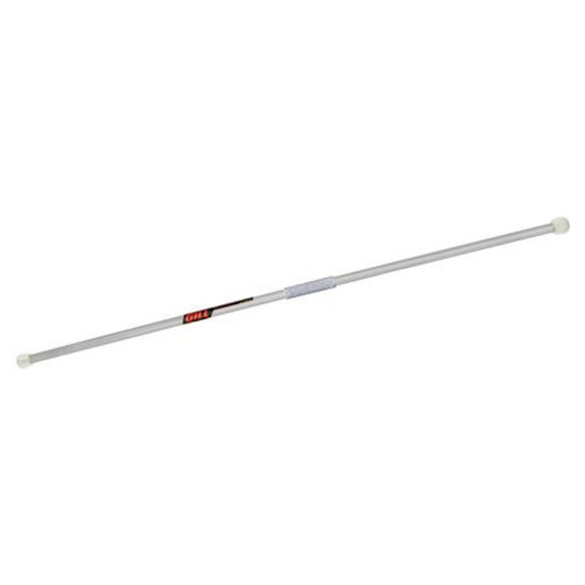 Gill Aluminum All Surface Training Javelins
