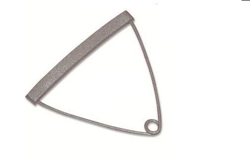 Cazna Athletics Hammer Handles
