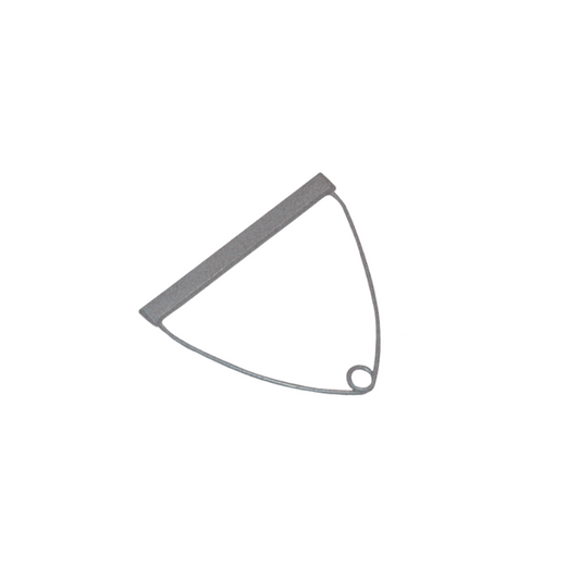 Cazna Athletics Hammer Handles