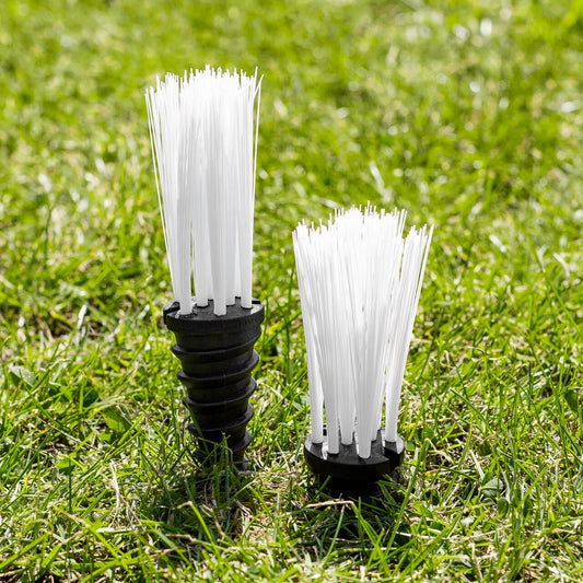 PLIFIX™ Permanent Line Markers (Pack of 25)