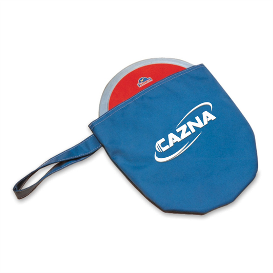 Cazna Discus Carry Bag