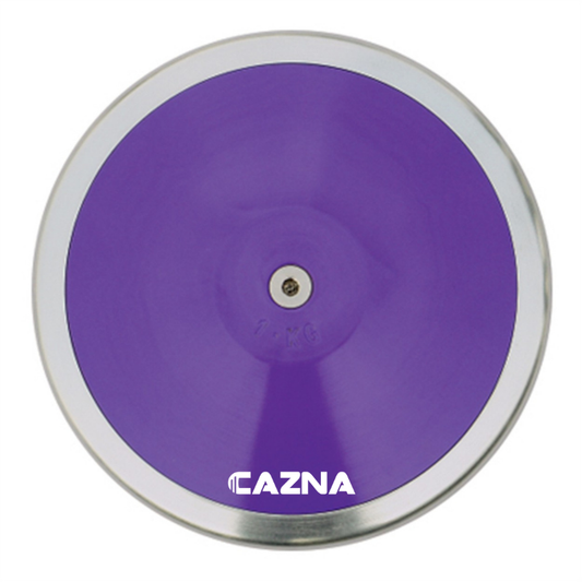 Cazna High Spin Women’s Discus