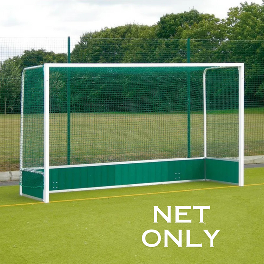 Cazna Hockey Goal Nets