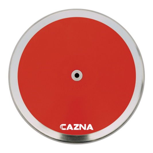 Cazna Low Spin Men’s Discus