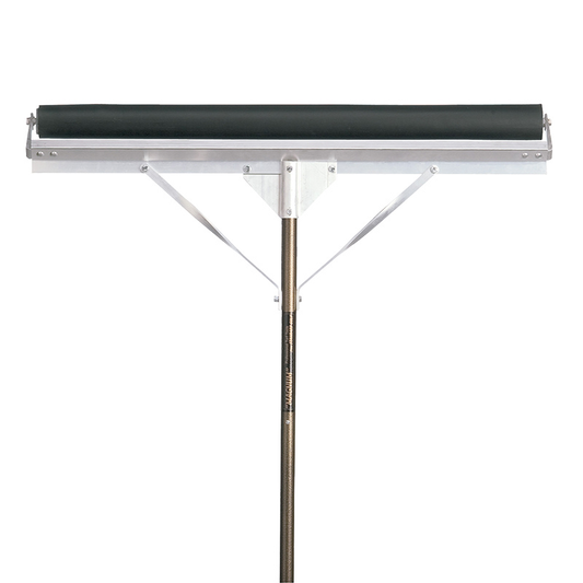 Cazna Magnum Roller Squeegee