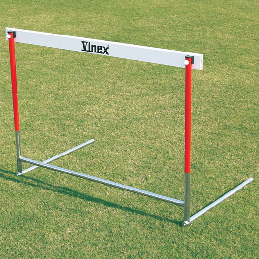 Cazna School Hurdle