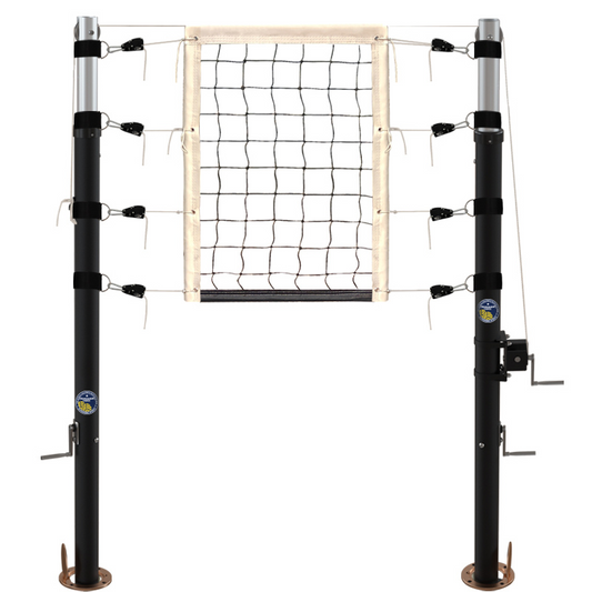 Cazna Competition Volleyball Posts