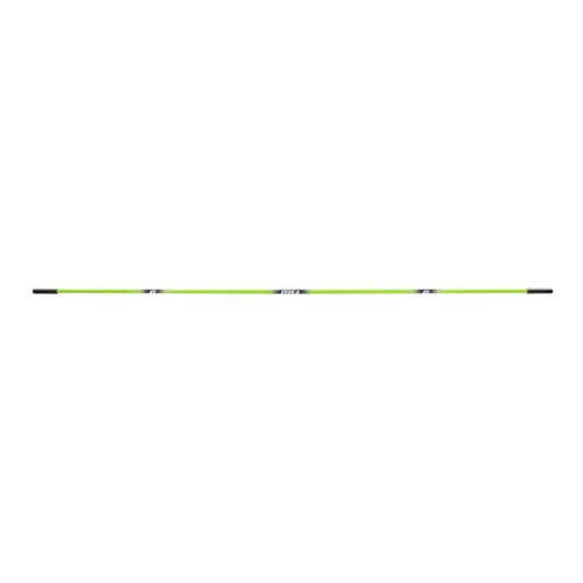 Gill 3 Piece Pole Vault Crossbar