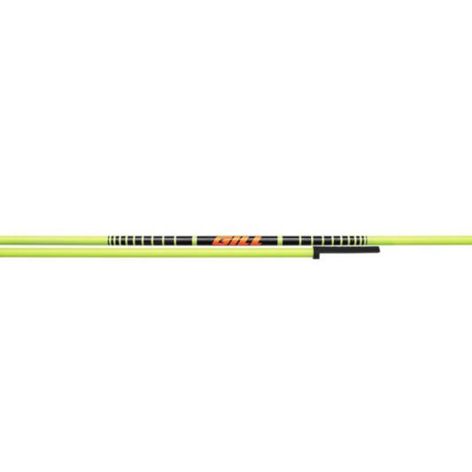 Gill AGX Pole Vault Crossbar