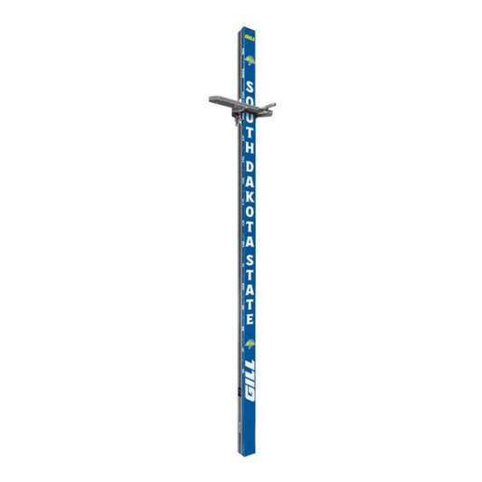 Gill AGX M4 Pole Vault Uprights
