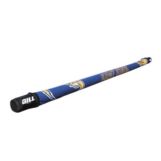 Gill Custom Pole Bag