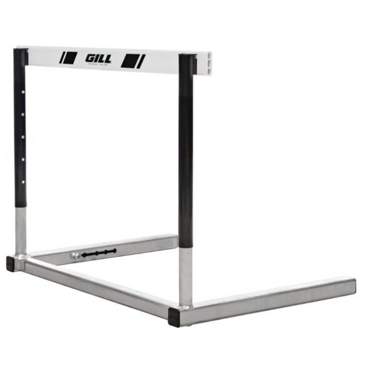 Gill G6 Hurdle